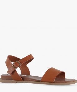 Pied A Terre Byron SANDALS