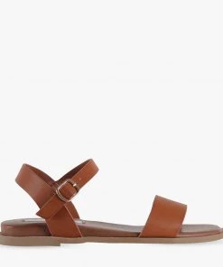 Pied A Terre Byron SANDALS