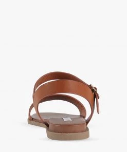 Pied A Terre Byron SANDALS