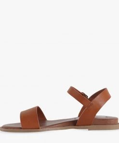 Pied A Terre Byron SANDALS
