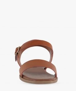 Pied A Terre Byron SANDALS