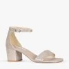 Pied A Terre NEW ARRIVALS Camita