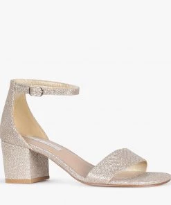 Pied A Terre NEW ARRIVALS Camita