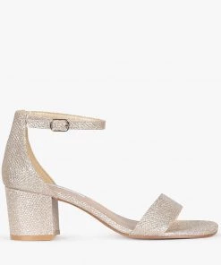 Pied A Terre NEW ARRIVALS Camita