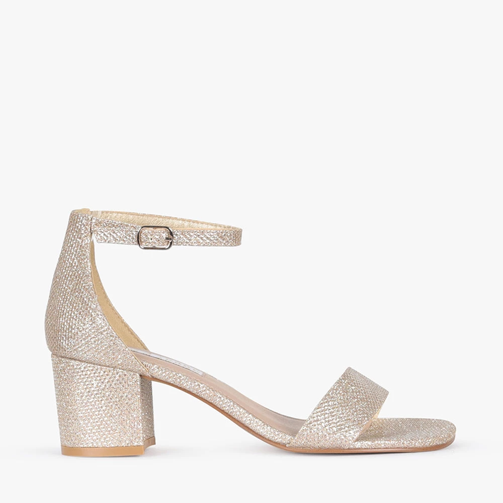 Pied A Terre NEW ARRIVALS Camita 4 Pied A Terre NEW ARRIVALS Camita