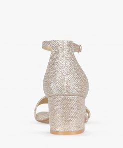 Pied A Terre NEW ARRIVALS Camita 9 Pied A Terre NEW ARRIVALS Camita