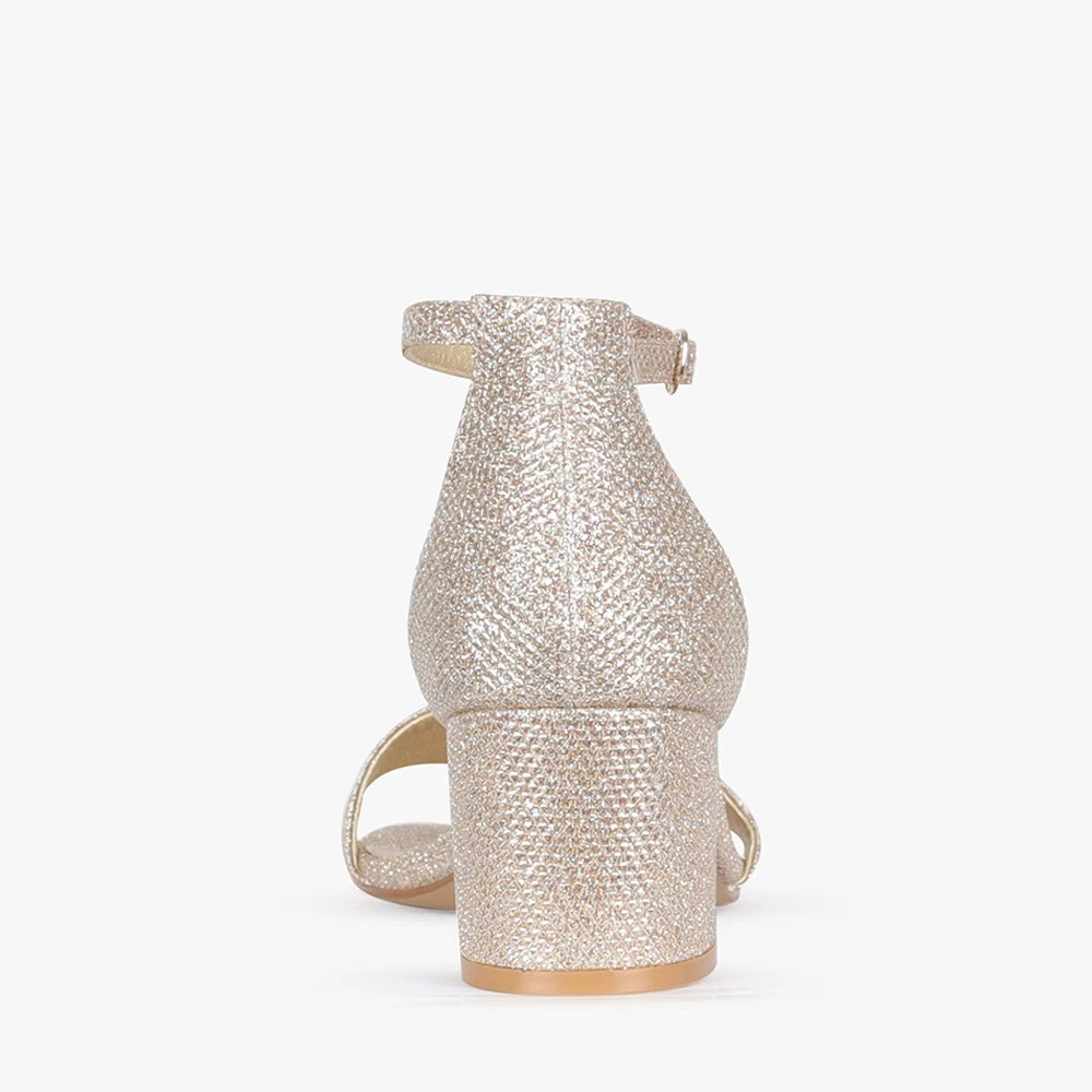 Pied A Terre NEW ARRIVALS Camita 5 Pied A Terre NEW ARRIVALS Camita