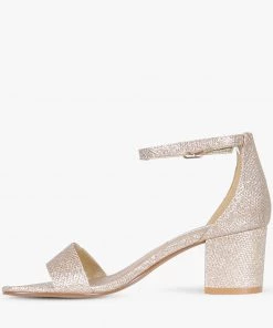 Pied A Terre NEW ARRIVALS Camita 10 Pied A Terre NEW ARRIVALS Camita