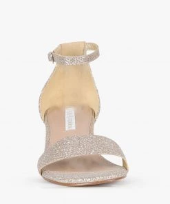 Pied A Terre NEW ARRIVALS Camita 11 Pied A Terre NEW ARRIVALS Camita