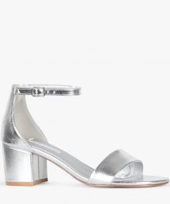 Pied A Terre NEW ARRIVALS Camita