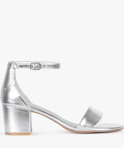 Pied A Terre NEW ARRIVALS Camita