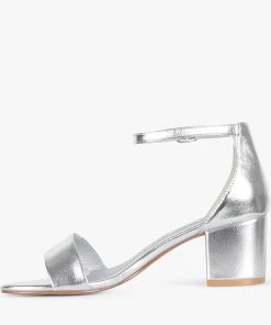 Pied A Terre NEW ARRIVALS Camita