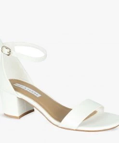 Pied A Terre NEW ARRIVALS Camita