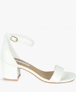 Pied A Terre NEW ARRIVALS Camita