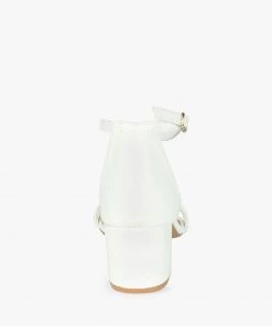 Pied A Terre NEW ARRIVALS Camita