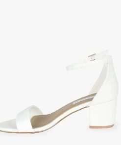 Pied A Terre NEW ARRIVALS Camita