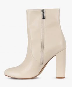 London Rebel Carmen BOOTS