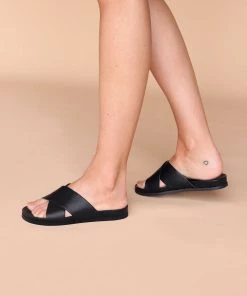 Naughty Monkey SANDALS Dene