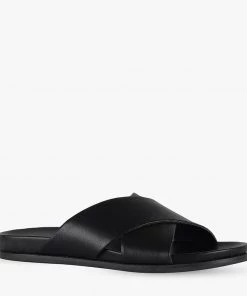 Naughty Monkey SANDALS Dene