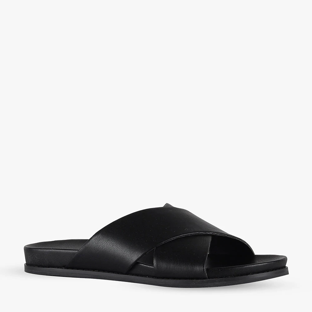 Naughty Monkey SANDALS Dene 3 Naughty Monkey SANDALS Dene