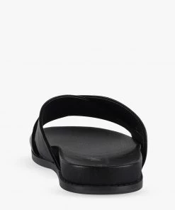 Naughty Monkey SANDALS Dene 11 Naughty Monkey SANDALS Dene