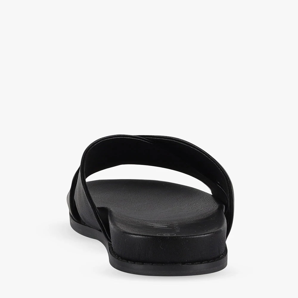 Naughty Monkey SANDALS Dene 6 Naughty Monkey SANDALS Dene