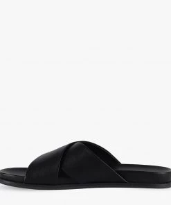 Naughty Monkey SANDALS Dene 12 Naughty Monkey SANDALS Dene