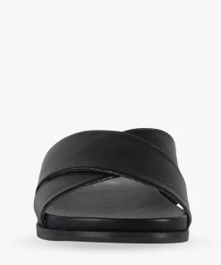 Naughty Monkey SANDALS Dene 13 Naughty Monkey SANDALS Dene