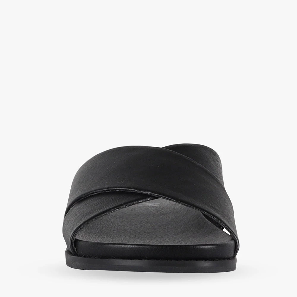 Naughty Monkey SANDALS Dene 8 Naughty Monkey SANDALS Dene