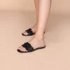 Pied A Terre Elidy SANDALS 1 Pied A Terre Elidy SANDALS