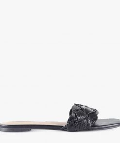 Pied A Terre Elidy SANDALS 10 Pied A Terre Elidy SANDALS