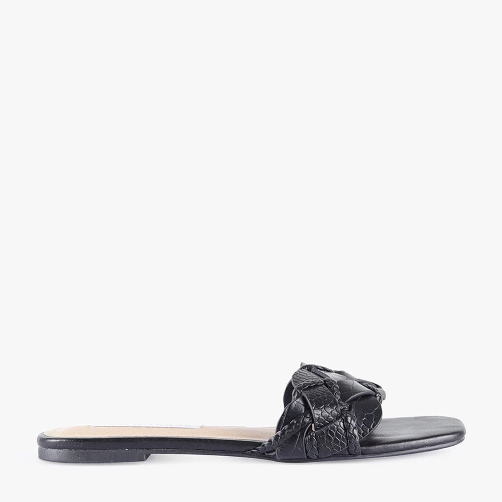 Pied A Terre Elidy SANDALS 5 Pied A Terre Elidy SANDALS