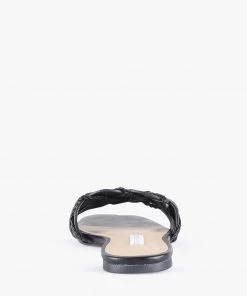 Pied A Terre Elidy SANDALS 11 Pied A Terre Elidy SANDALS