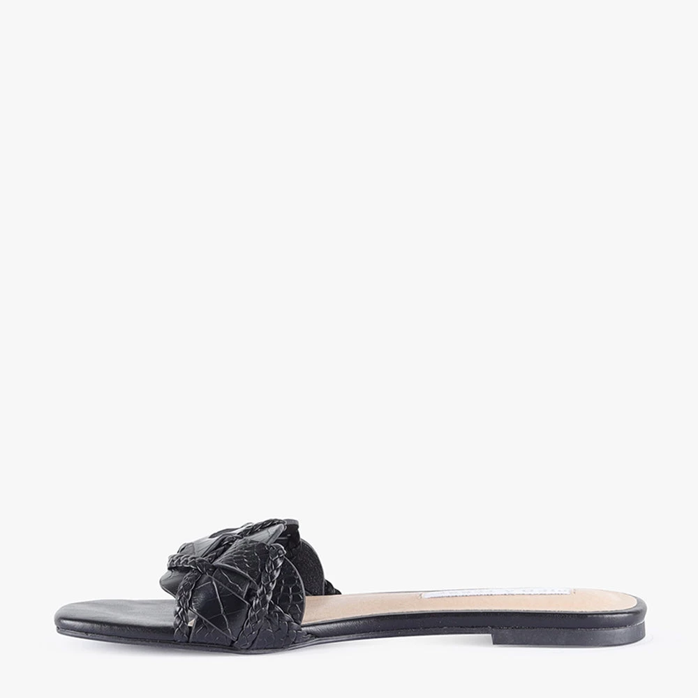 Pied A Terre Elidy SANDALS 7 Pied A Terre Elidy SANDALS