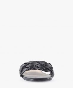 Pied A Terre Elidy SANDALS 13 Pied A Terre Elidy SANDALS