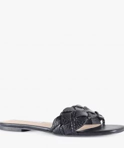 Pied A Terre Elidy SANDALS