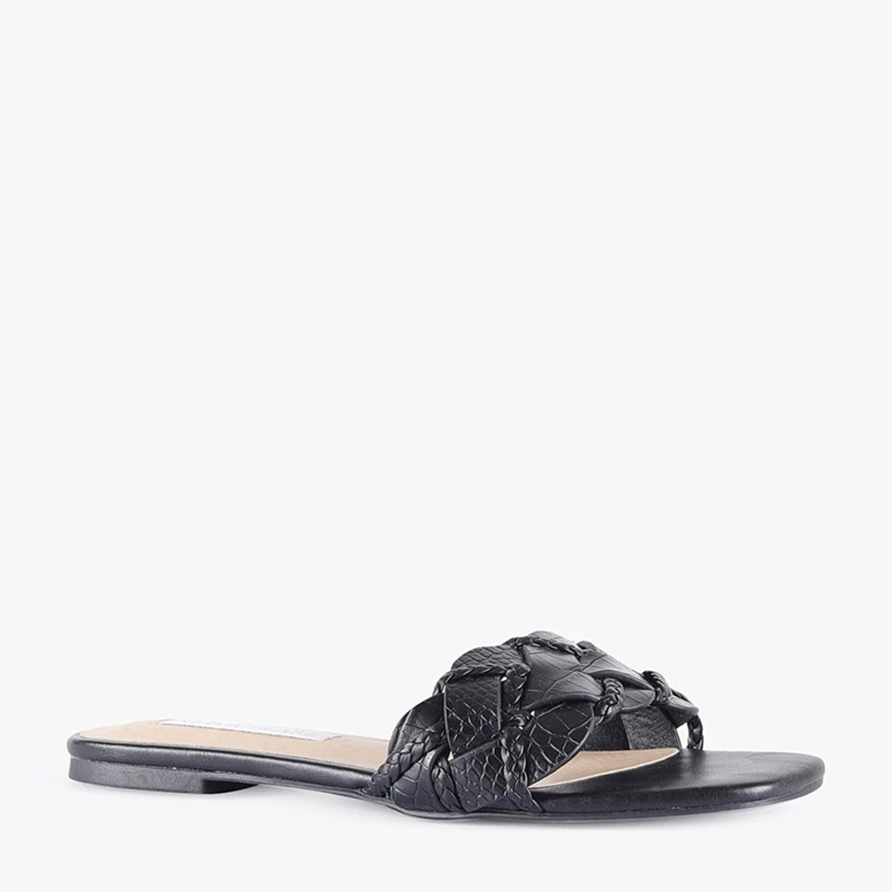 Pied A Terre Elidy SANDALS 4 Pied A Terre Elidy SANDALS
