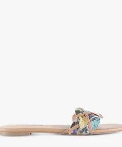 Pied A Terre SANDALS Elidy