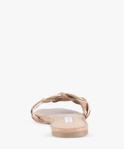 Pied A Terre SANDALS Elidy