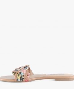Pied A Terre SANDALS Elidy