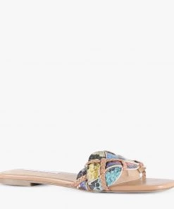 Pied A Terre SANDALS Elidy