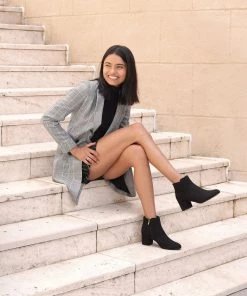 London Rebel Esta Bestsellers