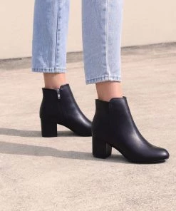 London Rebel Esta Bestsellers