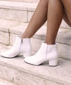 London Rebel Esta Bestsellers