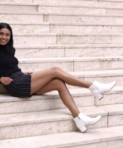 London Rebel Esta Bestsellers