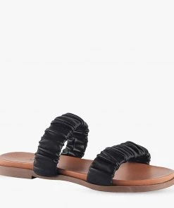 Naughty Monkey Eva TRENDING STYLES