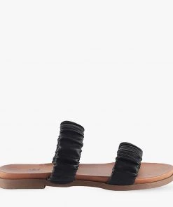 Naughty Monkey Eva TRENDING STYLES