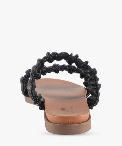 Naughty Monkey Eva TRENDING STYLES