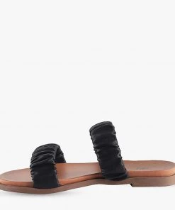 Naughty Monkey Eva TRENDING STYLES