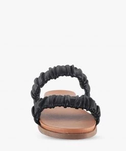 Naughty Monkey Eva TRENDING STYLES